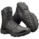 Magnum Cobra 8.0 V1 – Hledejceny.cz