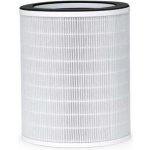 AENO PF1 filtr – Sleviste.cz