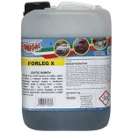 Chimigal Forleg X 5 l | Zboží Auto