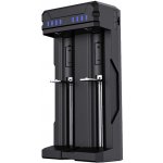 Nokia BL-6F – Zboží Živě