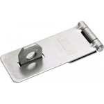 Kasp Petlice s okem 115 mm ocel K210115D 1 ks – Hledejceny.cz
