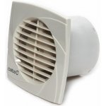 Cata B-10 Plus 981001 – Zboží Mobilmania