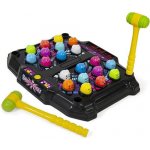 Sparkys STUDO GAMES - Elektronická hra BUM DO KRTKA – Zboží Dáma
