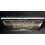 Guzzanti ZRW 50 X – Zboží Mobilmania