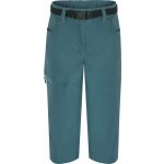 Husky Klumy L turquoise – Zboží Dáma