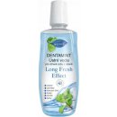 Bione Dentamint ústní voda Mentol Long Fresh Effect 500 ml