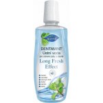 Bione Dentamint Mentol Long Fresh Effect 500 ml – Zboží Mobilmania