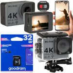 Blow Go Pro4U – Zboží Živě Blow Go Pro4U – Zboží Živě