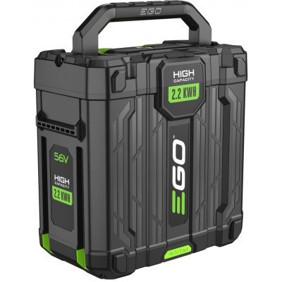 EGO HC2240T – Hledejceny.cz