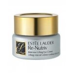 Estée Lauder Re-Nutriv Ultimate Lifting eye Creme 15 ml – Sleviste.cz