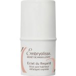 Embryolisse Inovovaný rozjasňovač očního okolí Radiant Eye 4,5 g – Zboží Mobilmania