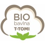 T-tomi BIO Bambusová osuška šedá – Zbozi.Blesk.cz