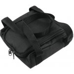 Softbag SB-50 univerzální přepravní taška Eurolite 0_829100 – Zboží Mobilmania