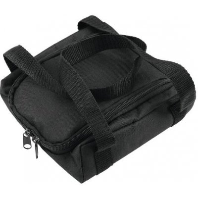 Softbag SB-50 univerzální přepravní taška Eurolite 0_829100 – Zboží Mobilmania