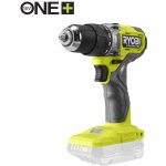 RYOBI RPD18BL1-0 – Sleviste.cz
