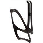 Rock Machine Cage – Zboží Dáma