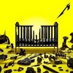 Metallica - 72 Seasons LP – Hledejceny.cz