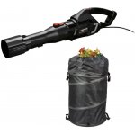 PARKSIDE PERFORMANCE PPELB 1650 – Sleviste.cz