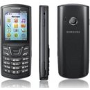 Samsung E2152
