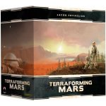 Mindok Mars: Teraformace Big box – Hledejceny.cz