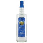 Königsberger Festung Vodka 40% 1 l (holá láhev) – Zbozi.Blesk.cz