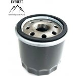 OLEJOVÝ FILTR HONDA GCV520, GCV530, GXV520, GXV530, GXV610, GXV630 EVEREST – Sleviste.cz