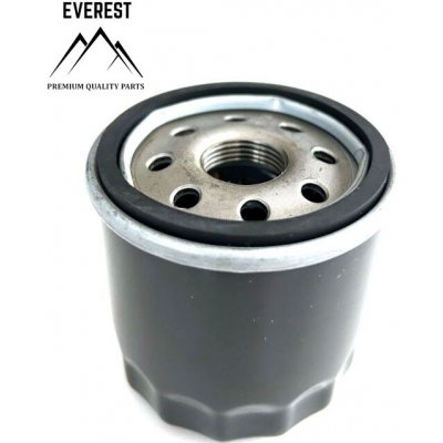 OLEJOVÝ FILTR HONDA GCV520, GCV530, GXV520, GXV530, GXV610, GXV630 EVEREST – Sleviste.cz
