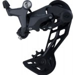 Shimano Cues RD-U6020-SGS – Zboží Dáma