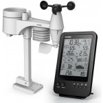 GARNI 750 – Zboží Živě