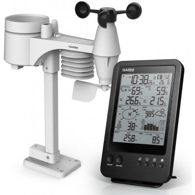 GARNI 750 – Zboží Živě