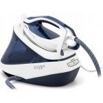 Tefal GV 9712 E0 – Hledejceny.cz