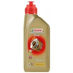 Castrol Transmax Dual 1 l – Hledejceny.cz