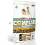 Versele-Laga Hamster & Gerbil 0,5 kg – Zboží Mobilmania