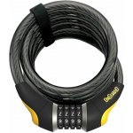 OnGuard Doberman Key 15x1850 mm – Sleviste.cz