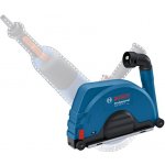 Bosch 1.600.A00.3DM – Zboží Dáma