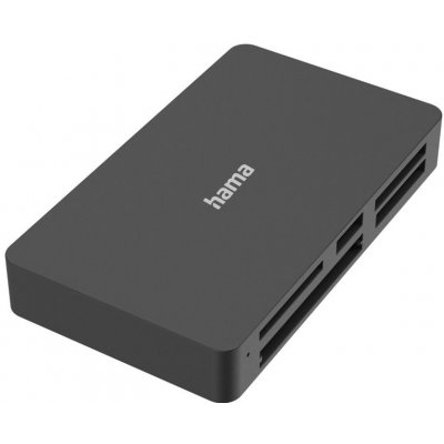 Hama 200128 – Zbozi.Blesk.cz