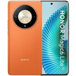 HONOR Magic6 Lite 5G 8GB/256GB – Zbozi.Blesk.cz