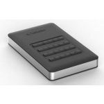 Verbatim 256GB, 53402 – Hledejceny.cz