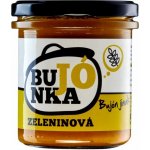 Bujónka Zeleninová 300 g – Zboží Dáma