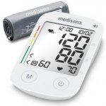 Medisana BU 535 – Sleviste.cz