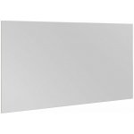 EBS Miana 120 x 70 cm bílé MIANA12070 – Hledejceny.cz