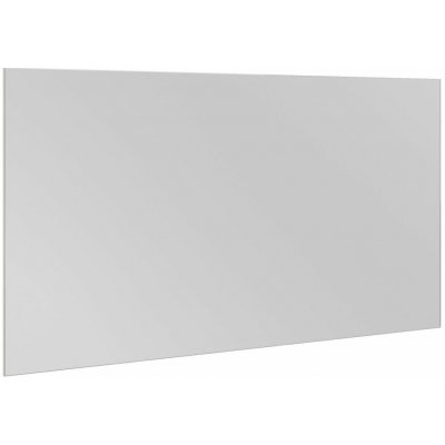 EBS Miana 120 x 70 cm bílé MIANA12070 – Hledejceny.cz