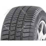 Fulda Conveo Trac 2 185/75 R14 102Q – Hledejceny.cz