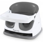 Ingenuity Podsedák 2v1 Baby Base – Zboží Mobilmania