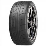 Dunlop SP Sport Maxx Race 245/35 R19 93Y – Hledejceny.cz