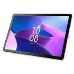 Lenovo Tab M10 3G ZAAE0023SE – Hledejceny.cz