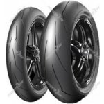 Pirelli Diablo Supercorsa V3 120/70 R17 58W – Zboží Mobilmania