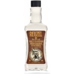Reuzel Daily Shampoo na vlasy 350 ml – Zboží Mobilmania