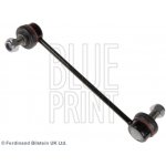 BLUE PRINT Tyč/vzpěra, stabilizátor ADG085143 | Zboží Auto