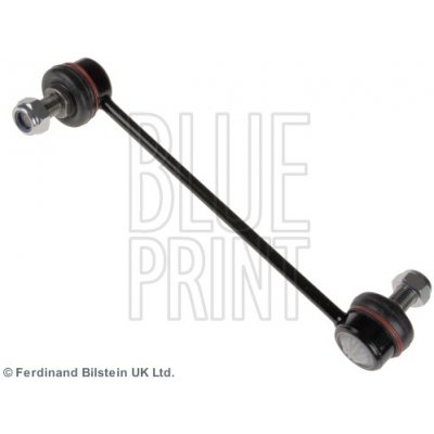 BLUE PRINT Tyč/vzpěra, stabilizátor ADG085143 | Zboží Auto